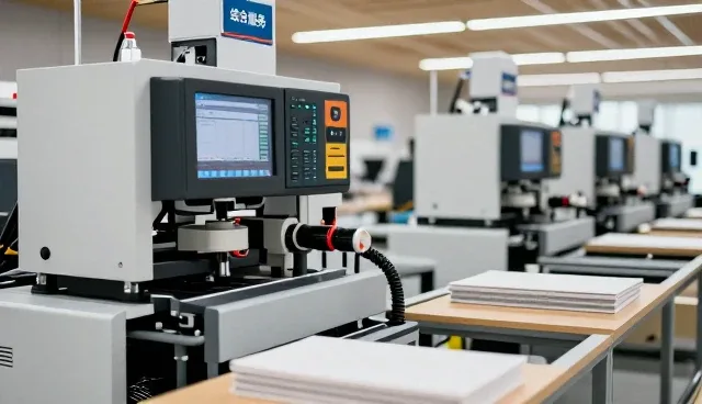 海南孟辉废旧物资回收有限公司